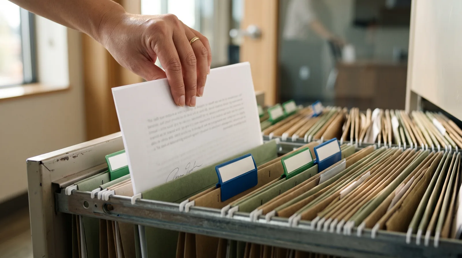 Contracts That Add Value: Auto-Renew, Assignment, and Term