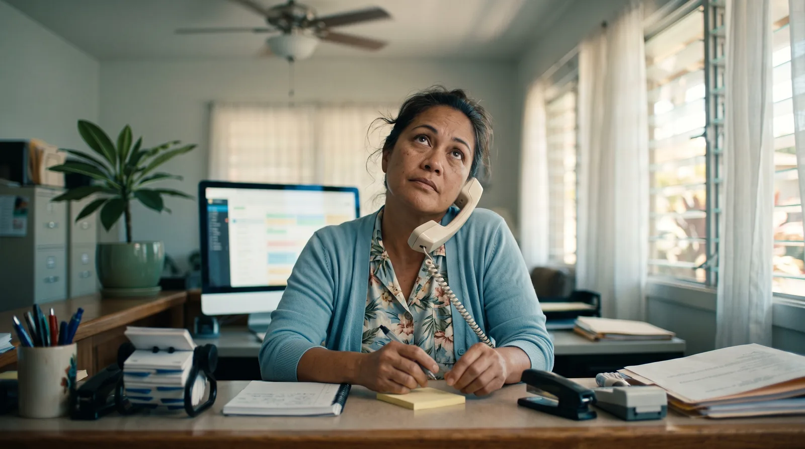 What Clients Watch For When Their IT Provider Sells