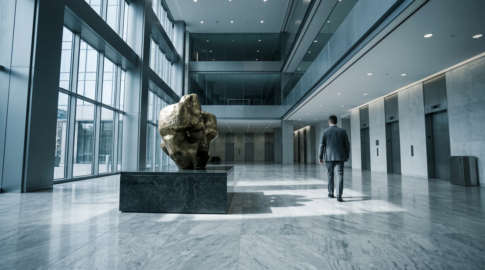 Management Fees, Dividend Recaps, and Where Buyout Cash Comes From