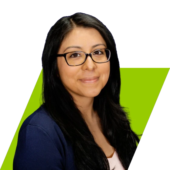 Sam Bolanos, CPA CMA